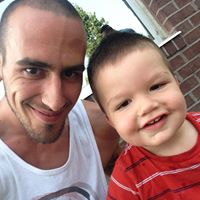 Jonathan Yann Beliveau's profile image