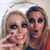 Tonya Kaye McAfee's profile image