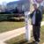 Dan Ryan's profile image