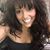 Rachelle Yoder-cowan's profile image