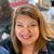 Karin Enders's profile image