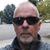 William A. Zoller's profile image