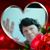 Alex Leon Dodge's profile image