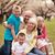 Jamie Miller Jenkins's profile image