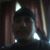 Yillo Cleto's profile image