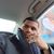 Rene Perez Liciaga's profile image