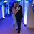 Ivette Rivero's profile image