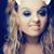 Payton Walters's profile image