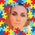 Kimmie Blatt's profile image