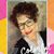 Yvonne White Jones's profile image