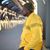 Antonio McFadgen's profile image