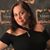 Mita Pérez's profile image
