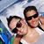 Sandy Lombas's profile image
