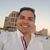 Camilo Rivera's profile image