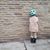 Andrea Joyce's profile image