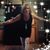 Gwendolyn Ann Wilkinson Perdue's profile image