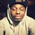 Isaiah Lane's profile image