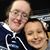 Sam Barrus's profile image
