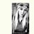 Kiersten Lynn Gaikowski's profile image