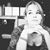 Melanie McCleary's profile image