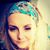 Reva Green's profile image