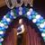 April Jane Clingan's profile image