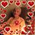 Maria Spacucello's profile image