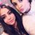 Stephanie Ann Kenealy's profile image