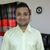 Md Rahman's profile image