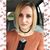 Aubree Postufka's profile image