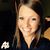 Ashley Hetterich's profile image