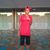 Danilo Henrique's profile image