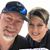 Jay-Rebecca Stroud's profile image