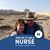 Shirley Williams Williamson's profile image