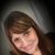 Michelle Hayes's profile image