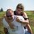 Jennifer Prazak's profile image