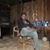 Cruz Palma's profile image