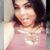 Kimberly Ann Lara's profile image