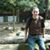 Eric Sterman's profile image