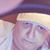 David Edde's profile image