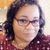 Nisha Taylor's profile image