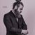 Josh Schoenholz's profile image
