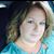 Valerie Morris's profile image