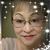 Dolores Gust's profile image
