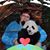 Jan Beaver Coad's profile image
