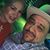 Diana Gonzales's profile image