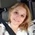 Amy Brucke's profile image