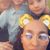 Carmen Garcia's profile image