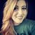 Tiffany Ann Frantz's profile image