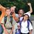 April Norris Boudreaux's profile image